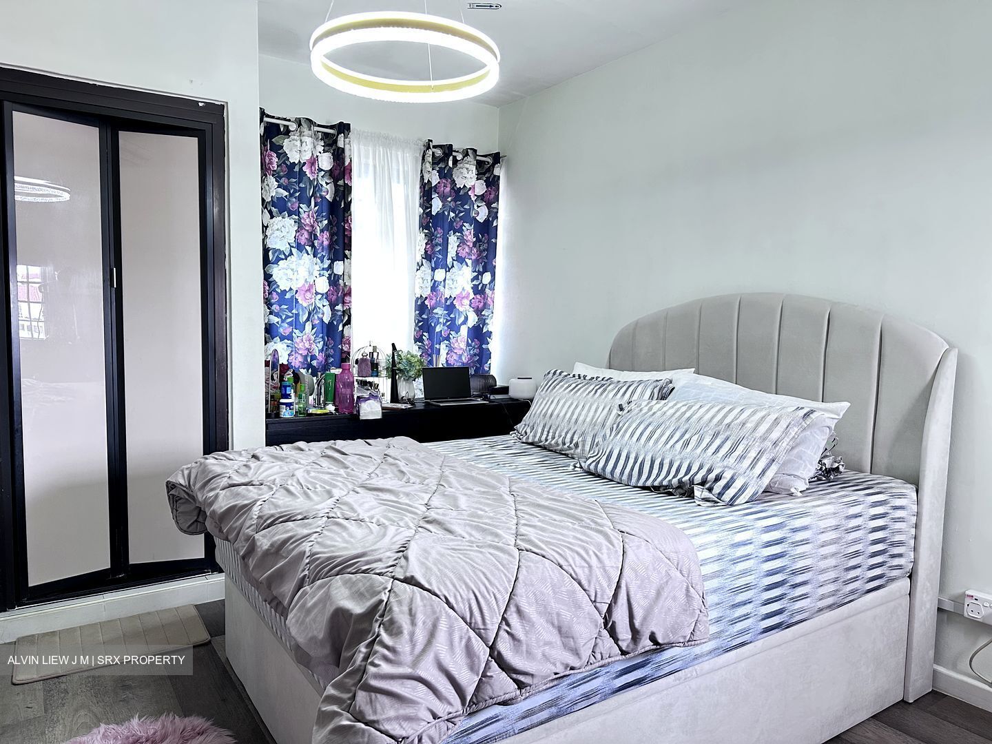 Blk 297 Choa Chu Kang Avenue 2 (Choa Chu Kang), HDB 5 Rooms #546596871